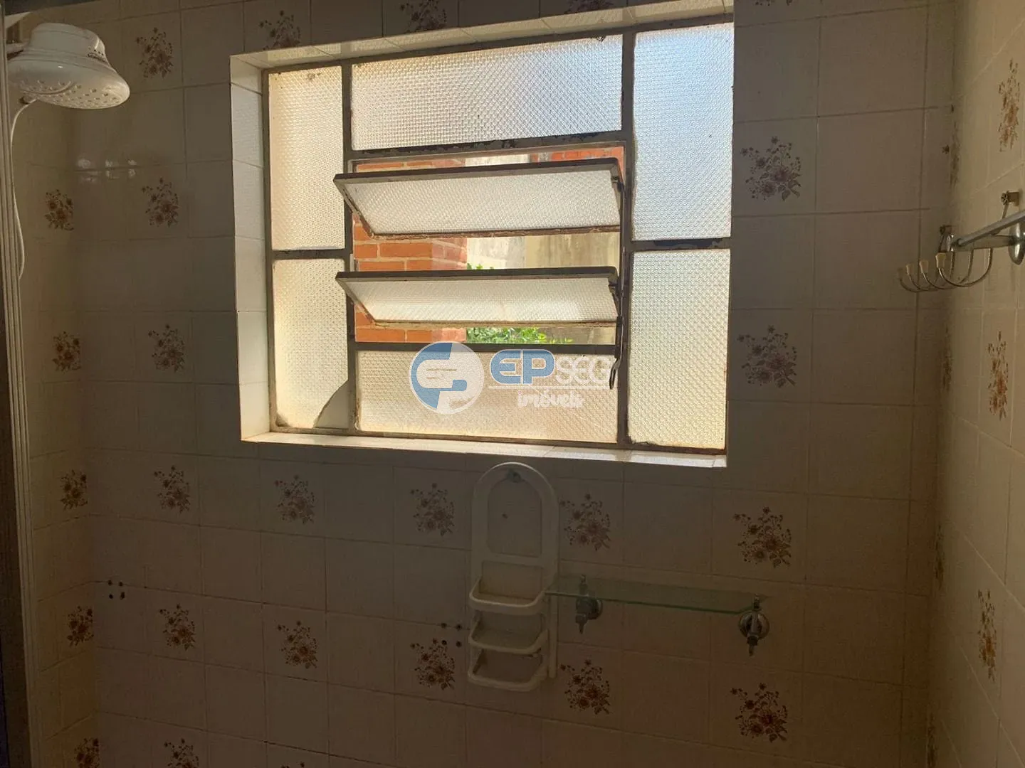Casa, 3 quartos, 128 m² - Foto 24