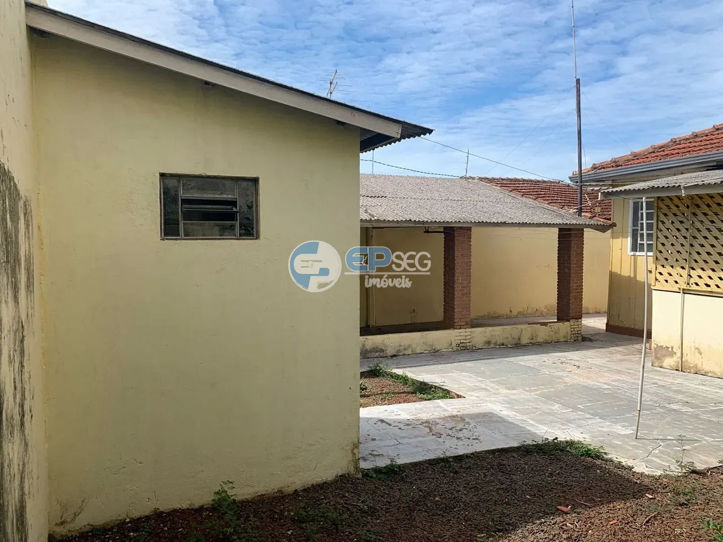 Casa, 3 quartos, 128 m² - Foto 38