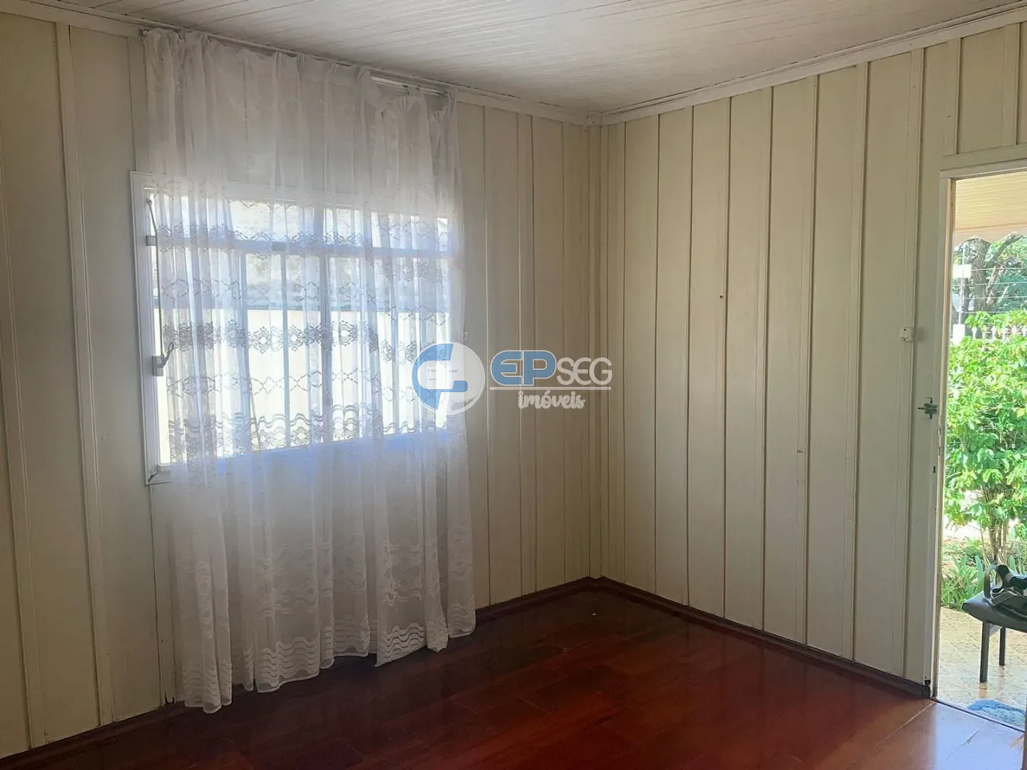 Casa, 3 quartos, 128 m² - Foto 12