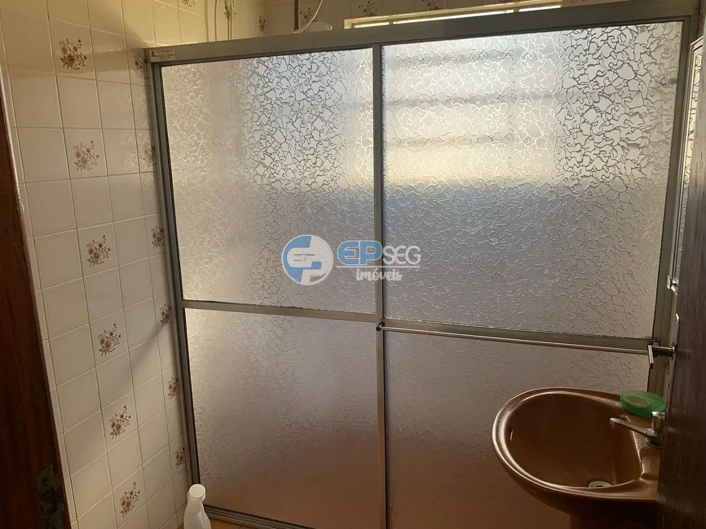 Casa, 3 quartos, 128 m² - Foto 25