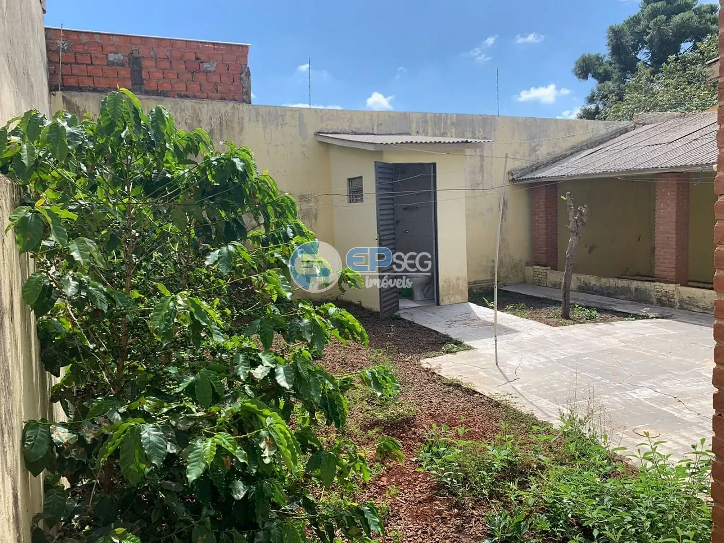 Casa, 3 quartos, 128 m² - Foto 43