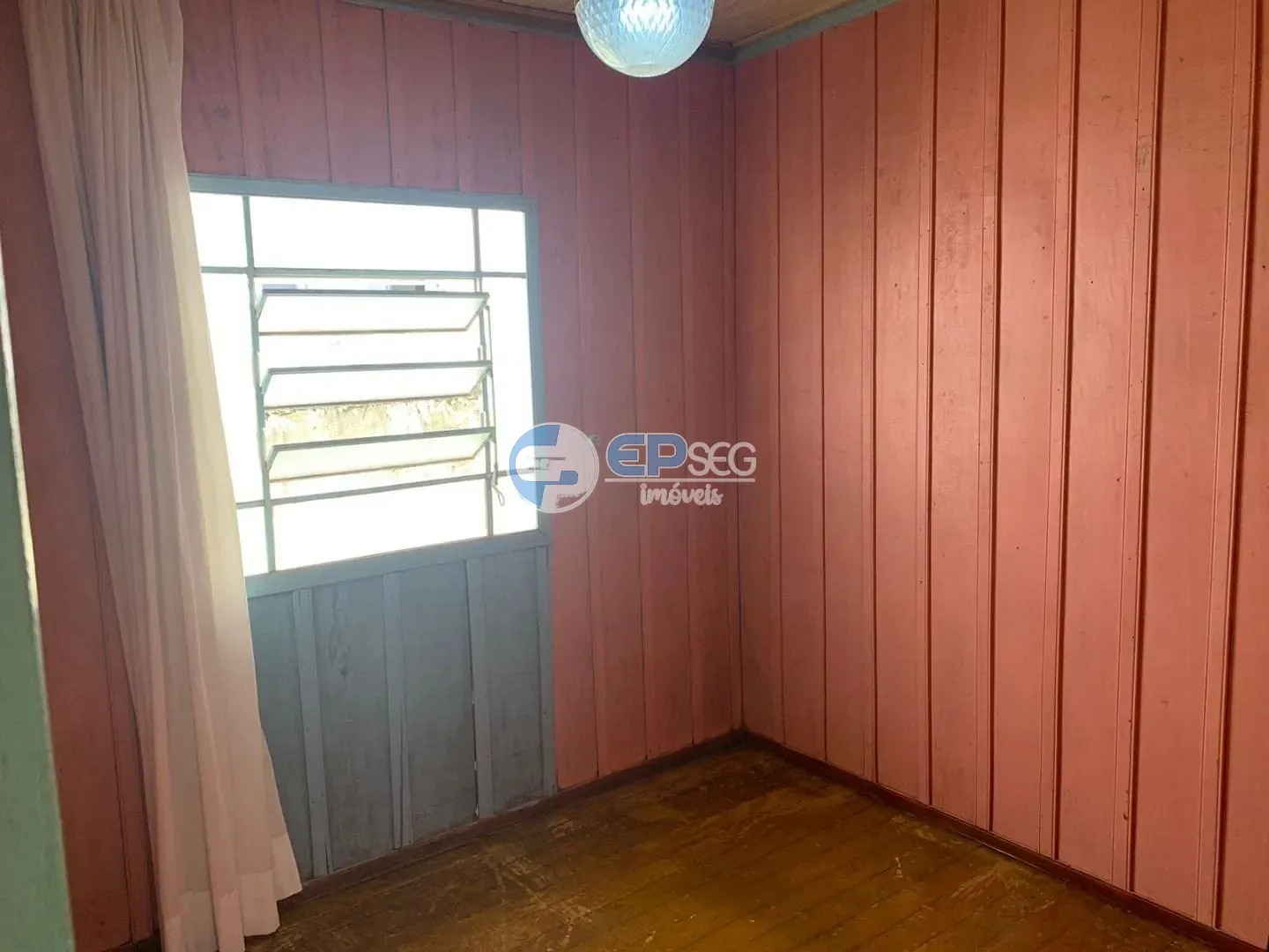 Casa, 3 quartos, 128 m² - Foto 19