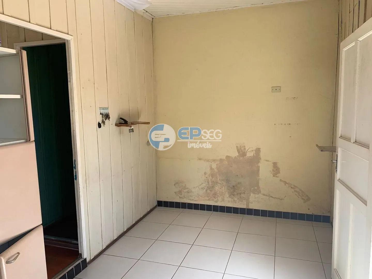 Casa, 3 quartos, 128 m² - Foto 28
