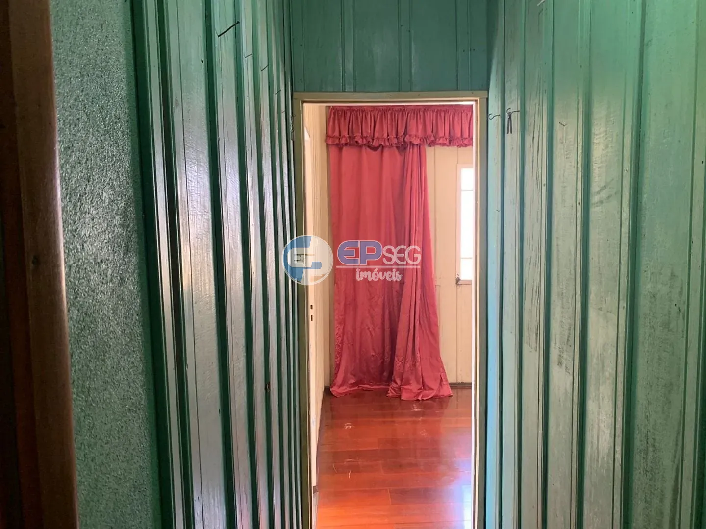 Casa, 3 quartos, 128 m² - Foto 23