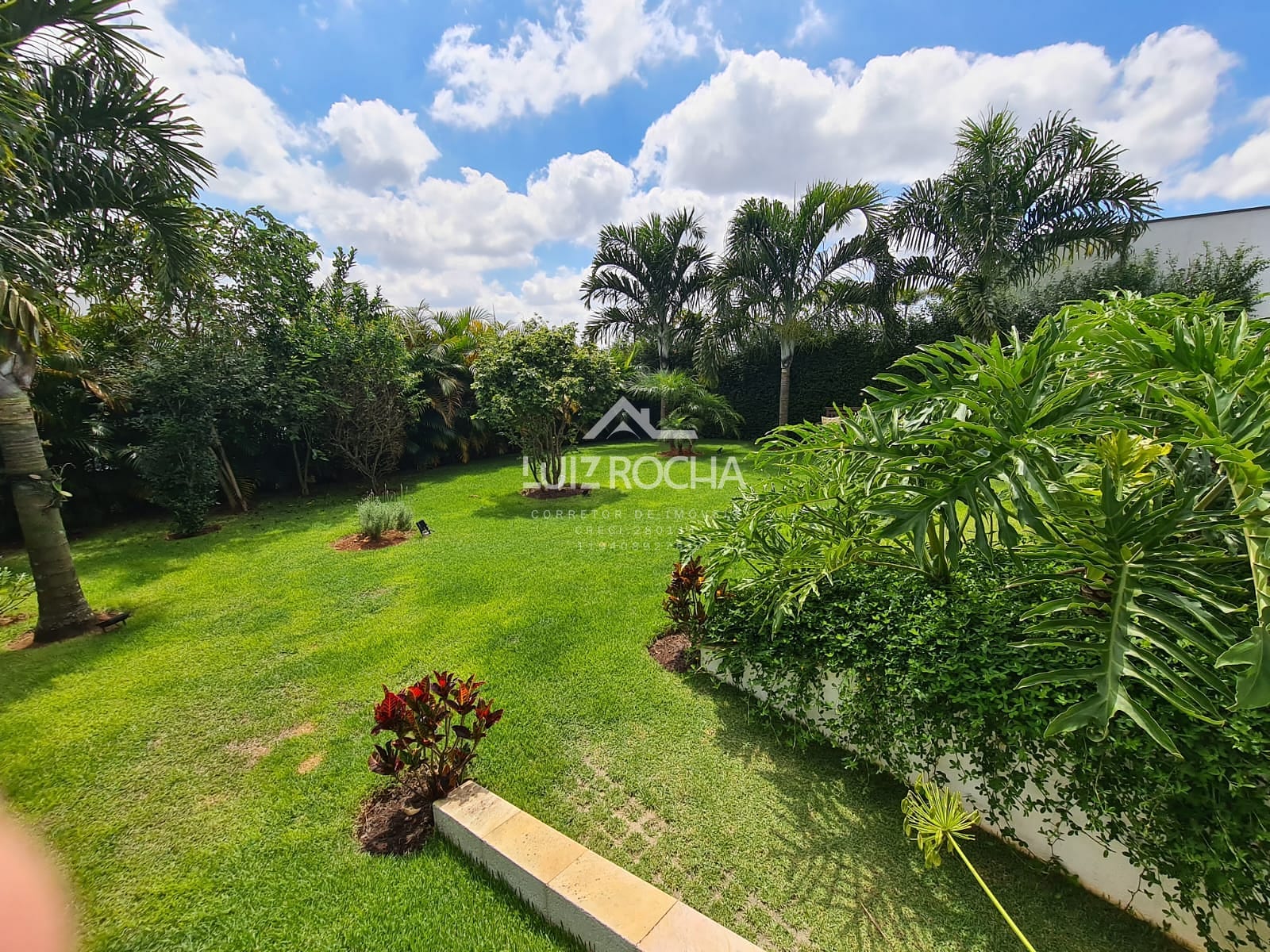 Casa, 3 quartos, 300 m² - Foto 32