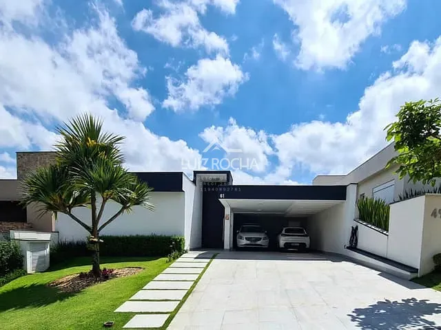Casa com 850m² 3 quartos e 5 banheiros, à venda, no bairro CONDOMINIO VINTAGE em Cotia