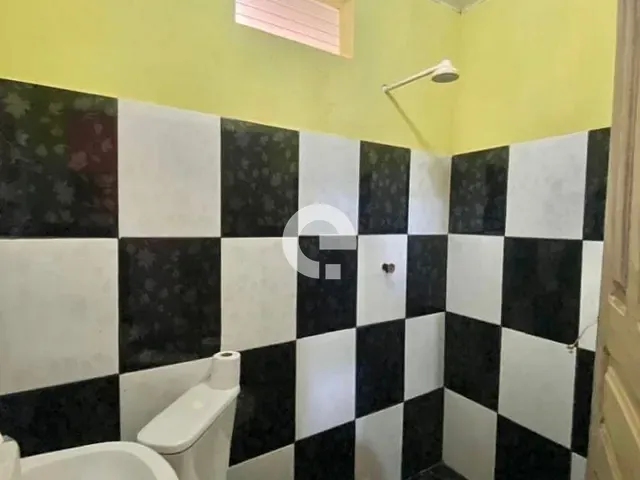 Casa com 288m², à venda, no bairro Alto Alegre em Mojuí dos Campos