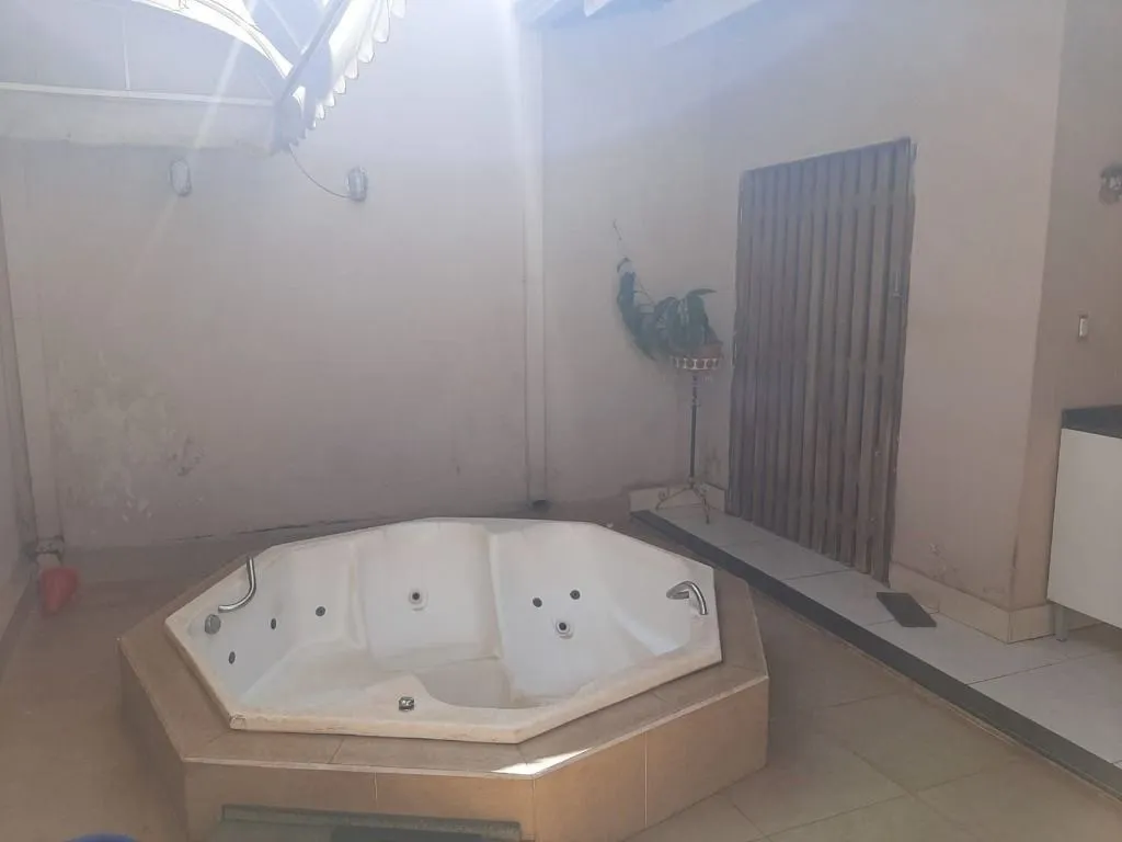 Casa, 3 quartos, 104 m² - Foto 20