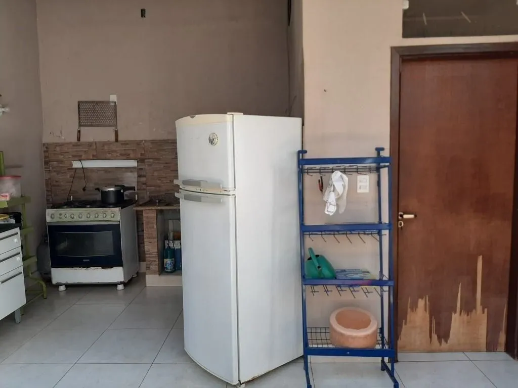 Casa, 3 quartos, 104 m² - Foto 19