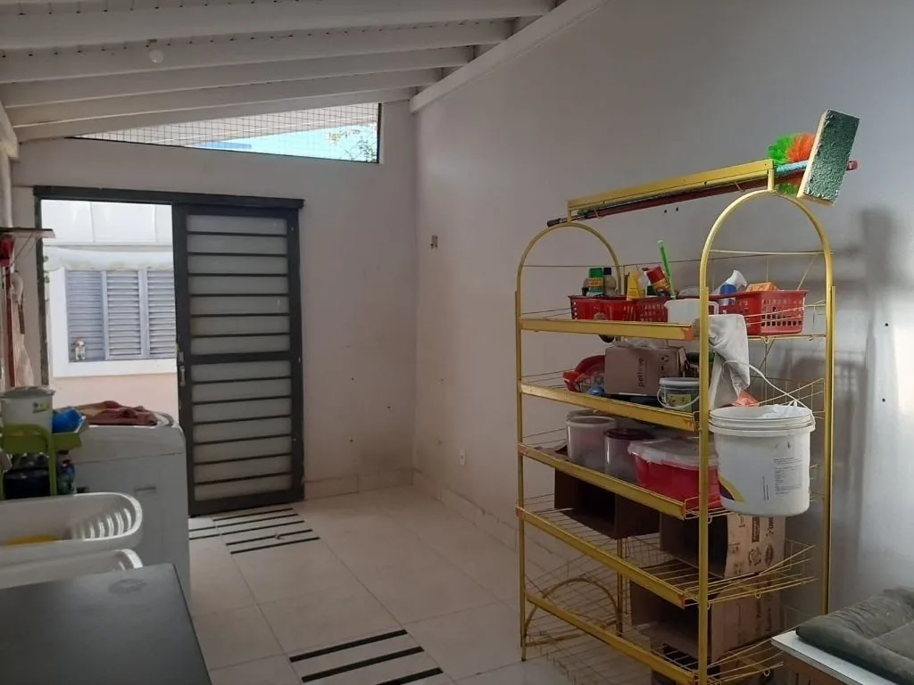 Casa, 3 quartos, 104 m² - Foto 18