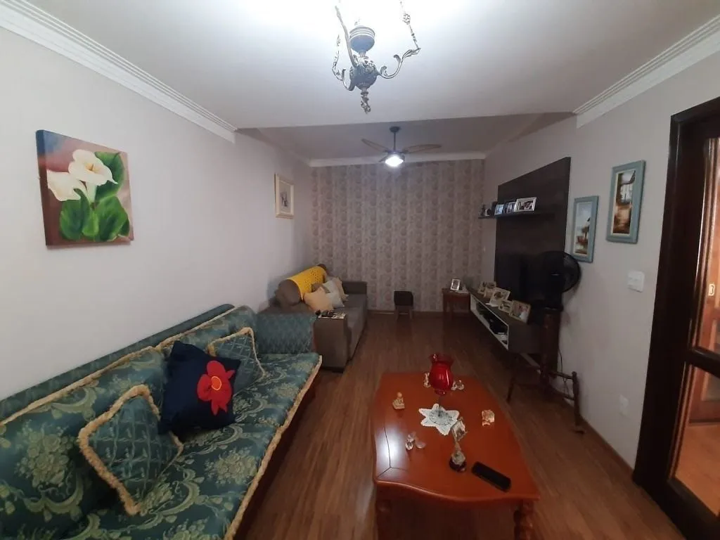 Casa, 3 quartos, 104 m² - Foto 17