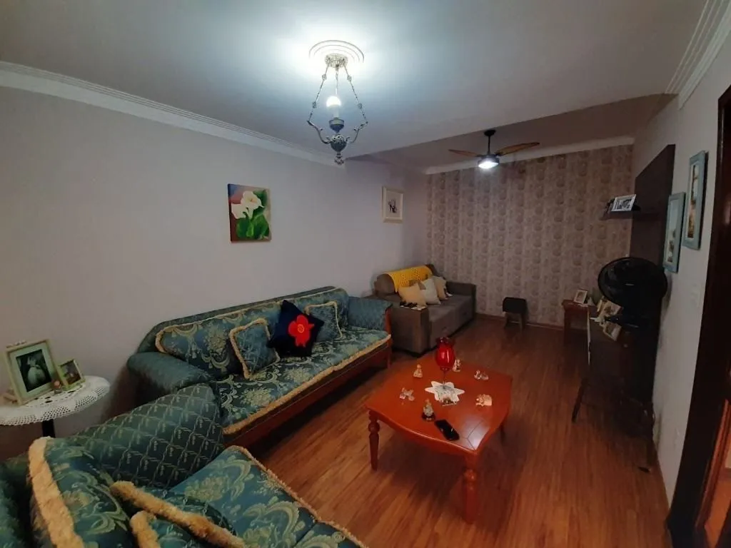 Casa, 3 quartos, 104 m² - Foto 16