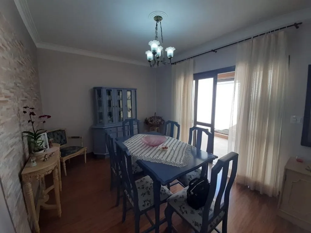Casa, 3 quartos, 104 m² - Foto 15