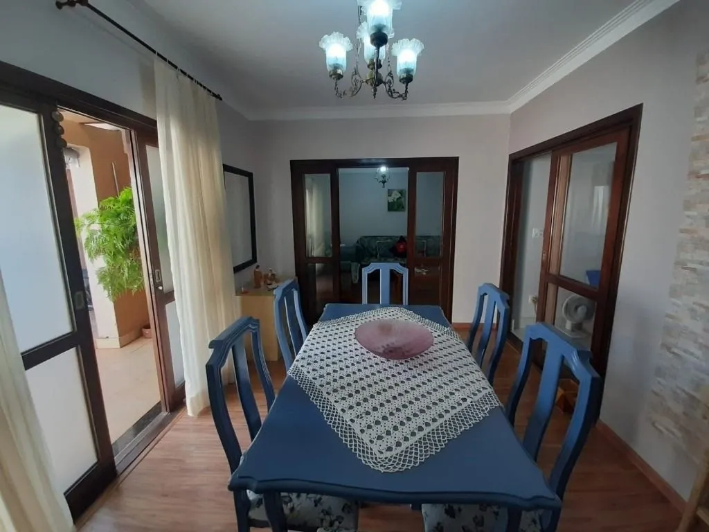 Casa, 3 quartos, 104 m² - Foto 14