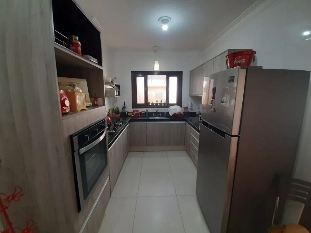 Casa, 3 quartos, 104 m² - Foto 13