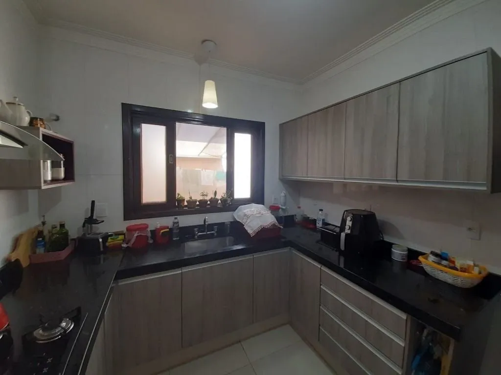 Casa, 3 quartos, 104 m² - Foto 12