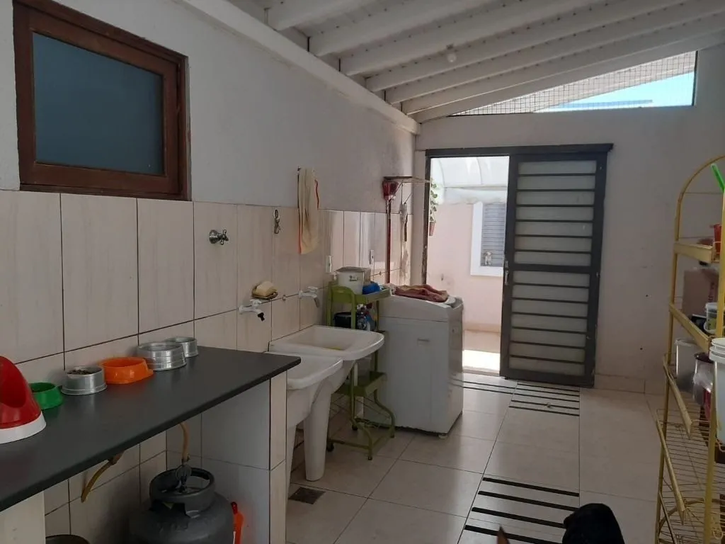 Casa, 3 quartos, 104 m² - Foto 11