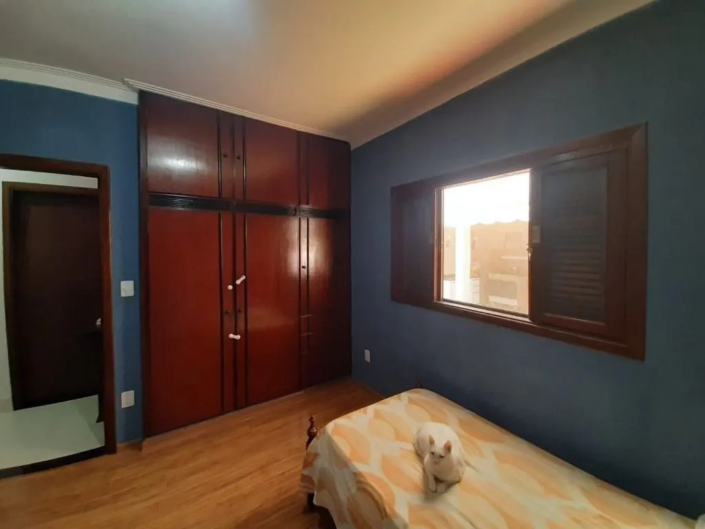 Casa, 3 quartos, 104 m² - Foto 10