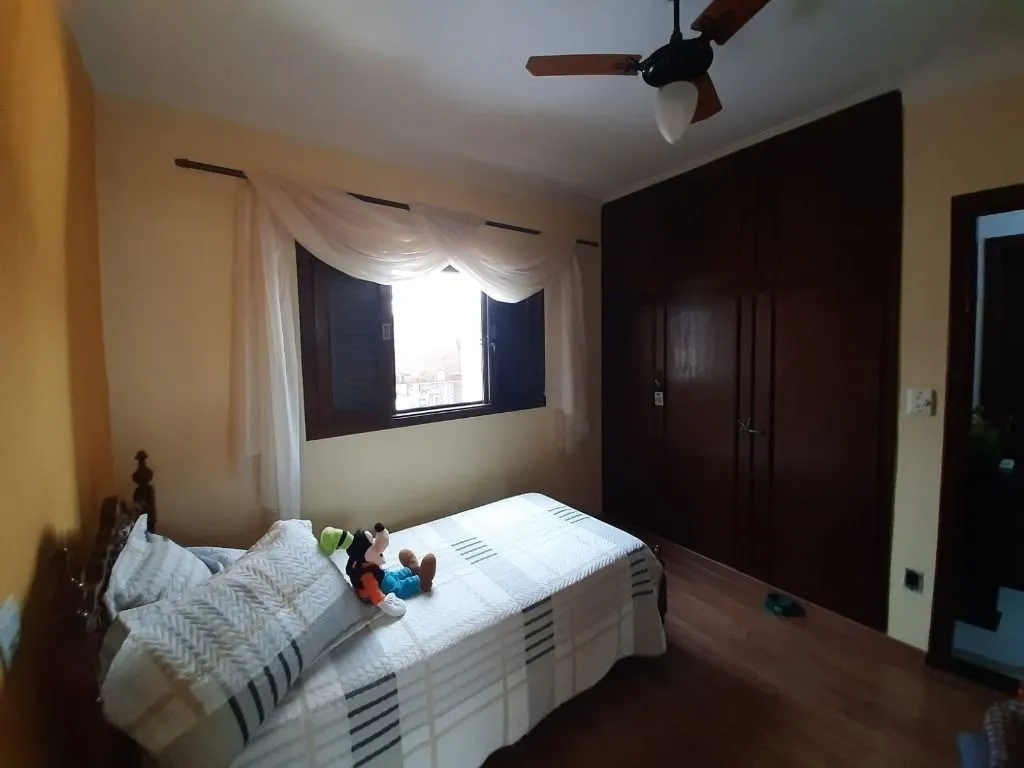 Casa, 3 quartos, 104 m² - Foto 9