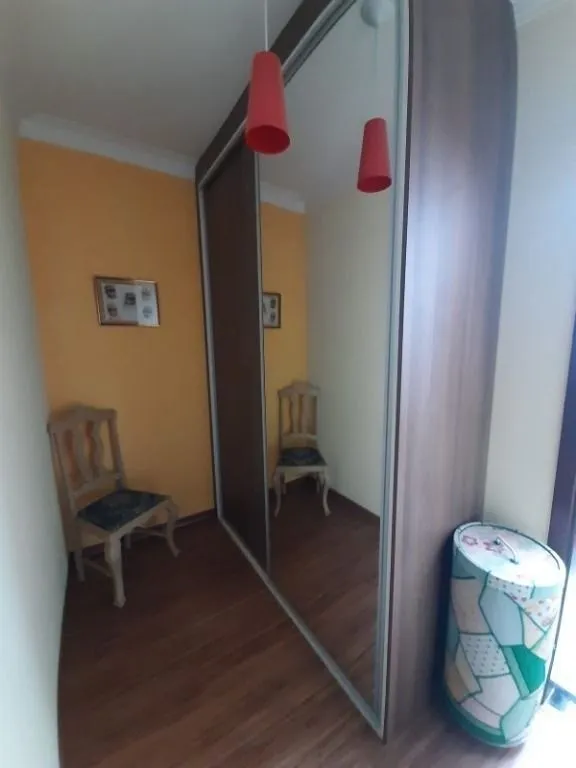 Casa, 3 quartos, 104 m² - Foto 8