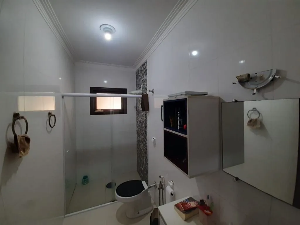 Casa, 3 quartos, 104 m² - Foto 5