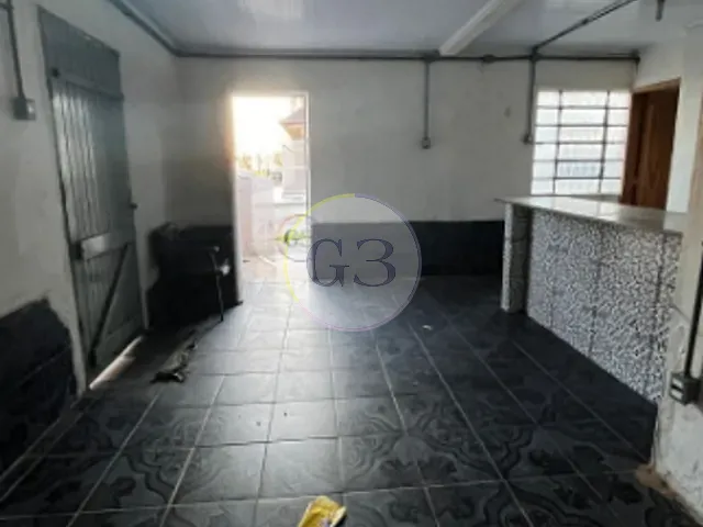 Casa 3 quartos e 2 banheiros, à venda, no bairro Frederico Ernesto Buchholz em Rio Grande