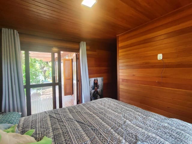 Casa com 105m² 3 quartos e 1 banheiro, à venda, no bairro Aimore em Vila Flores