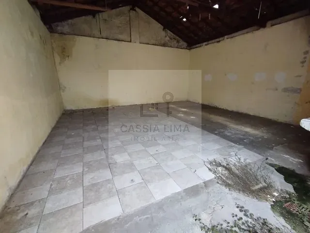 Casa com 329m² 6 quartos e 4 banheiros, à venda, no bairro Alto da Mooca em São Paulo
