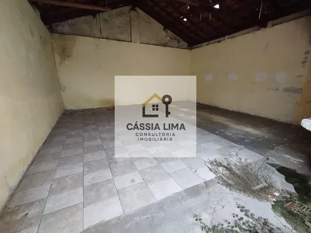 Casa com 329m² 6 quartos e 4 banheiros, à venda, no bairro Alto da Mooca em São Paulo