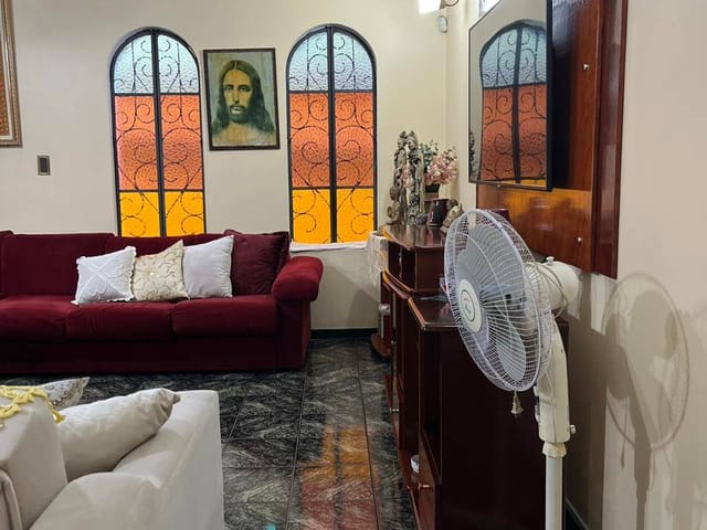 Casa com 374m² 3 quartos e 4 banheiros, à venda, no bairro Vila Gumercindo em São Paulo