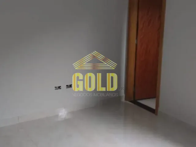 Casa com 125m² 3 quartos e 2 banheiros, à venda, no bairro Jardim Portal de Itamaracá em Londrina