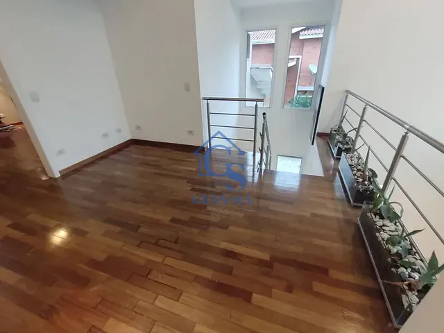 Casa com 800m² 3 quartos e 2 banheiros, à venda, no bairro Lagoa Grande em Embu-Guaçu