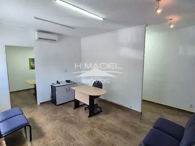 Casa com 360m², à venda, no bairro Jardim Brasil em Campinas