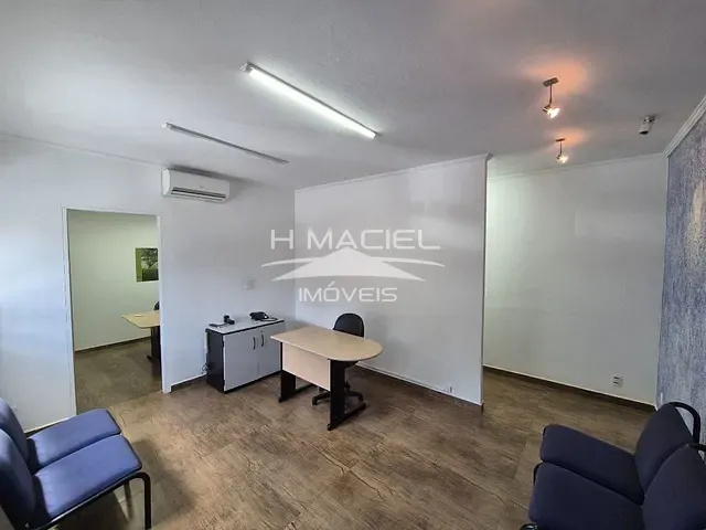 Casa com 360m², à venda, no bairro Jardim Brasil em Campinas
