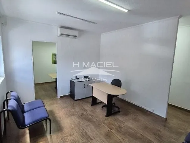 Casa com 360m², à venda, no bairro Jardim Brasil em Campinas
