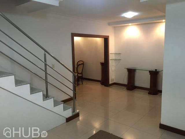 Foto do Casa - Casa à venda 3 Quartos, 1 Suite, 180M², Jardim da Penha, Vitória - ES | Casa Jardim da Penha | HUB NEGÓCIOS IMOBILIÁRIOS