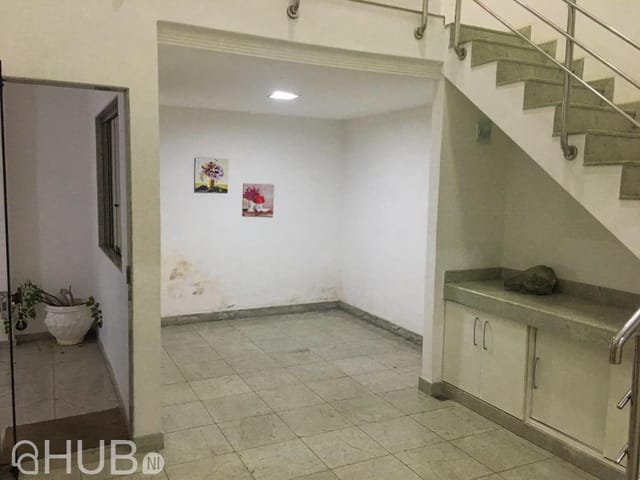 Foto do Casa - Casa à venda 3 Quartos, 1 Suite, 180M², Jardim da Penha, Vitória - ES | Casa Jardim da Penha | HUB NEGÓCIOS IMOBILIÁRIOS