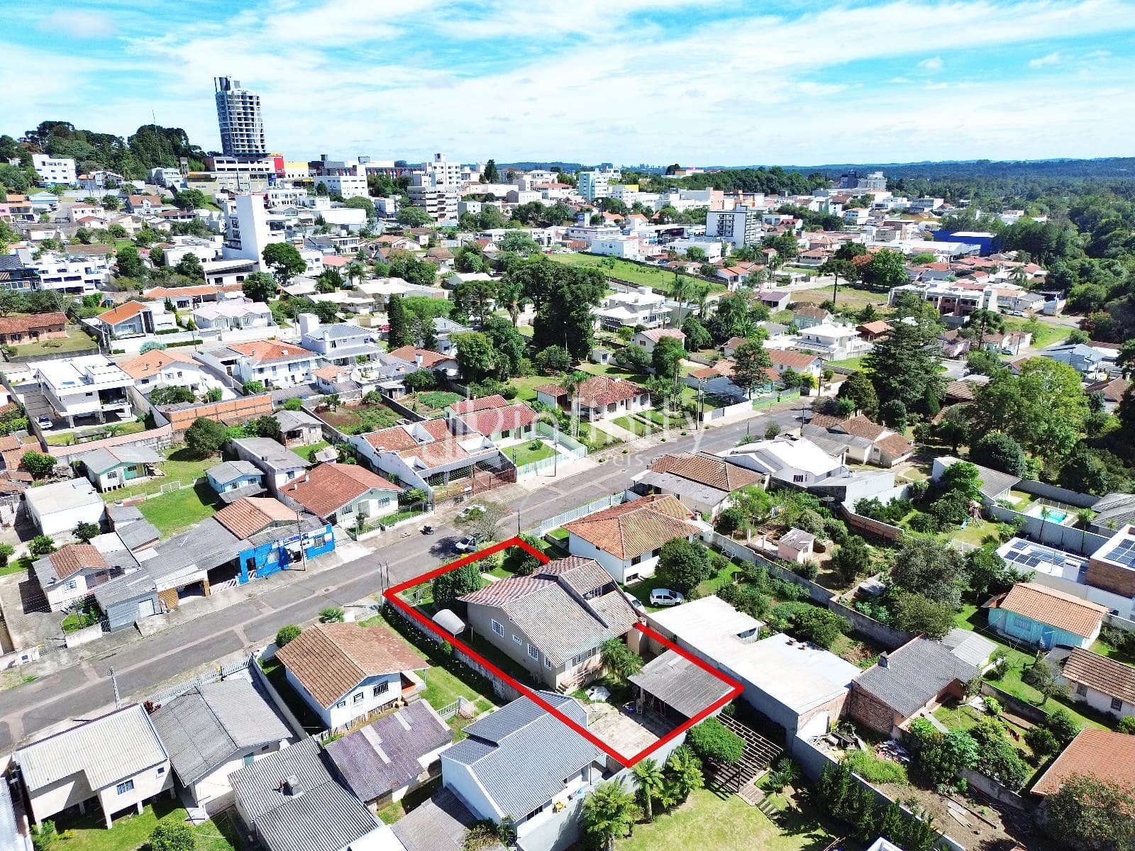 Casa, 3 quartos, 635 m² - Foto 6