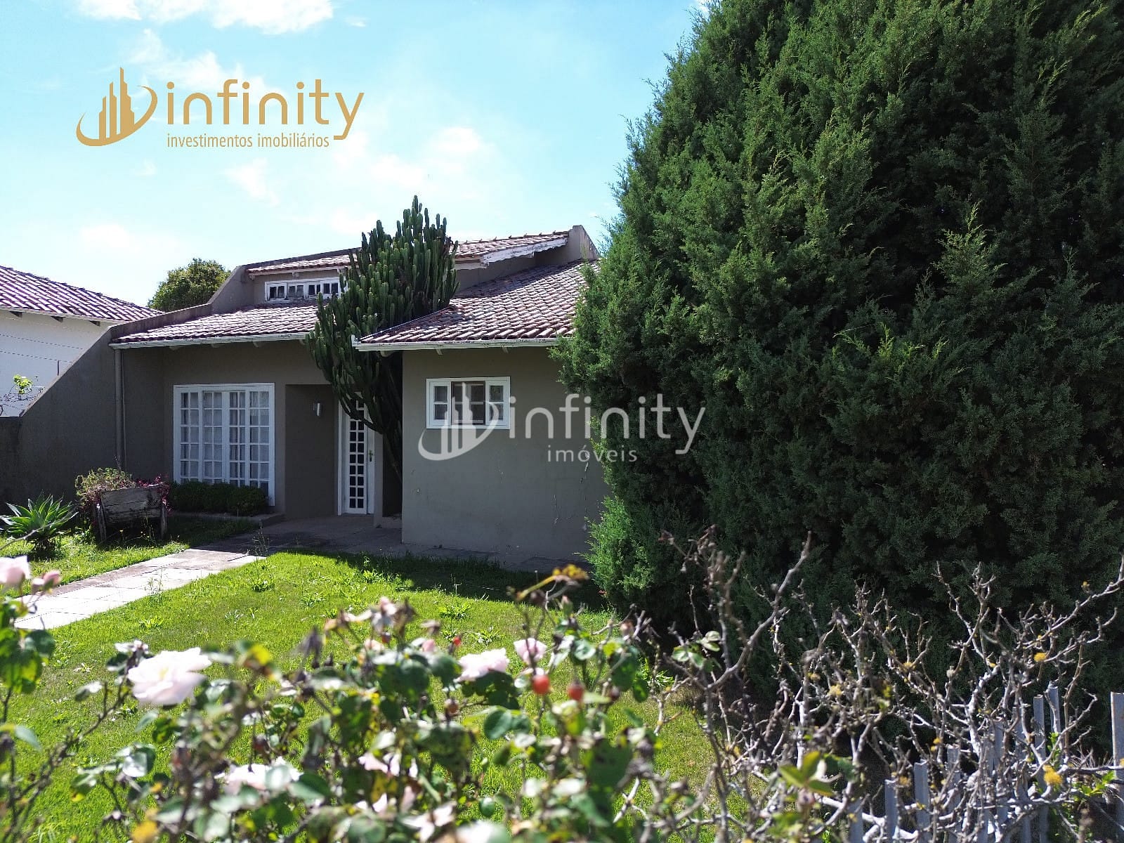 Casa, 3 quartos, 635 m² - Foto 5