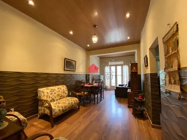 Casa com 150m² 3 quartos e 2 banheiros, à venda, no bairro Braunes em Nova Friburgo