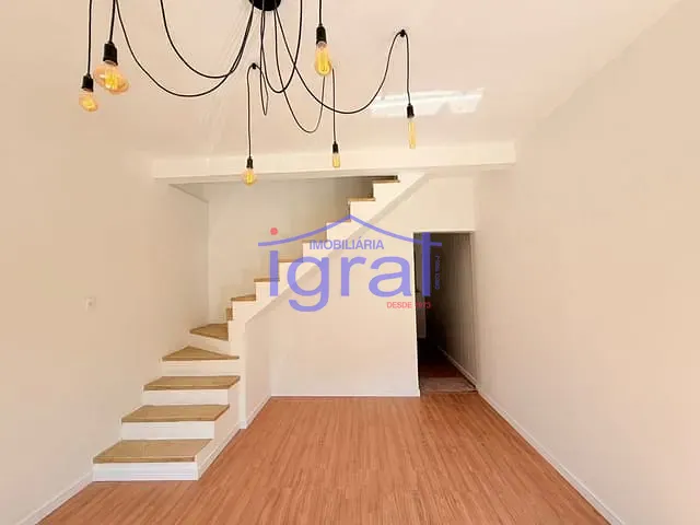 Casa 3 quartos e 2 banheiros, à venda ou para alugar, no bairro Vila Guarani (Z Sul) em São Paulo