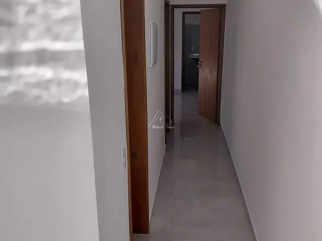 Casa 2 quartos e 2 banheiros, à venda, no bairro Condomínio Villa Verde Bragança em Bragança Paulista