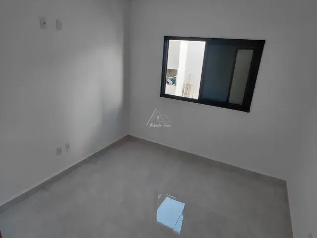 Casa 2 quartos e 2 banheiros, à venda, no bairro Condomínio Villa Verde Bragança em Bragança Paulista
