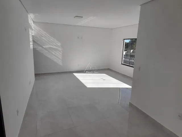 Casa 2 quartos e 2 banheiros, à venda, no bairro Condomínio Villa Verde Bragança em Bragança Paulista