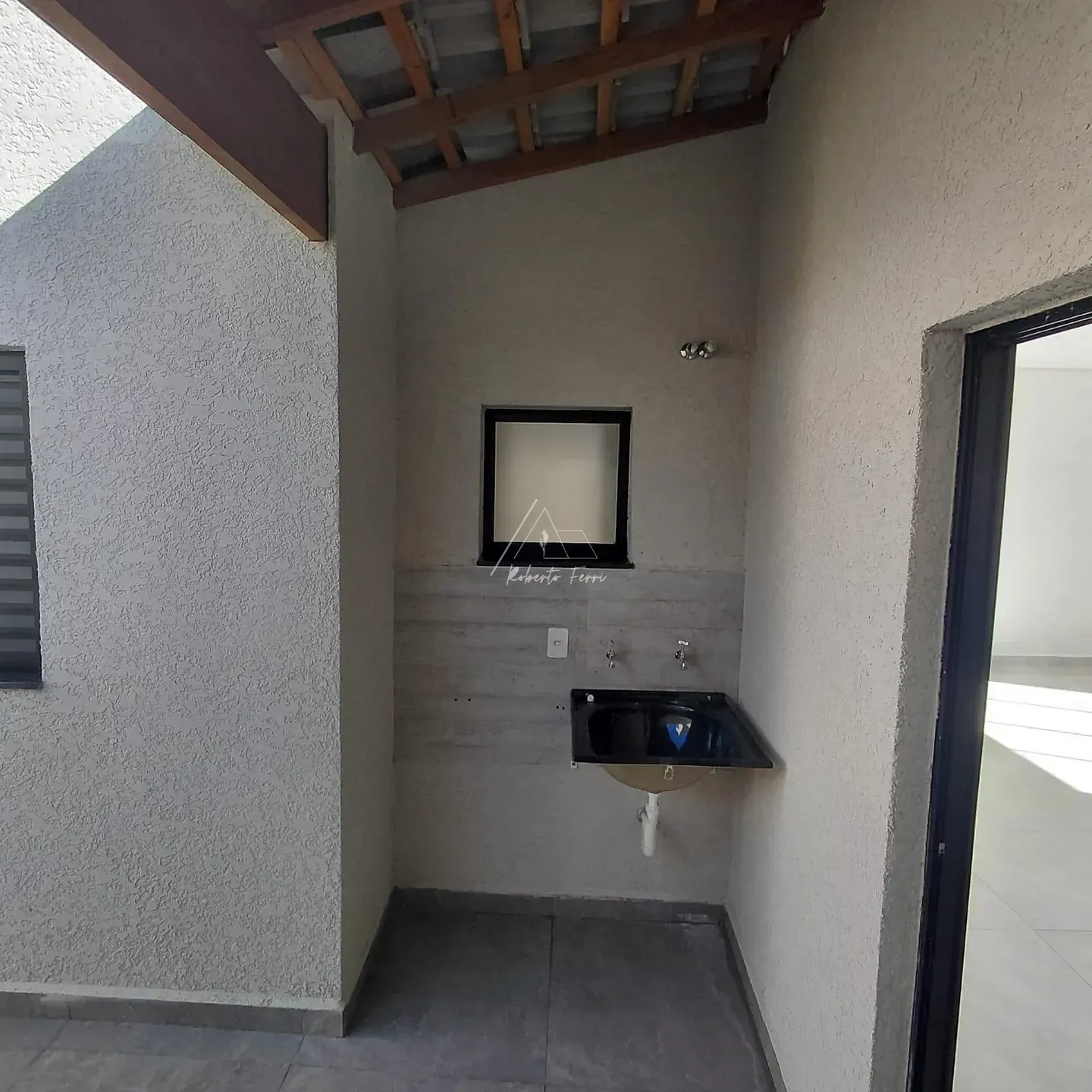 Casa, 2 quartos, 80 m² - Foto 16