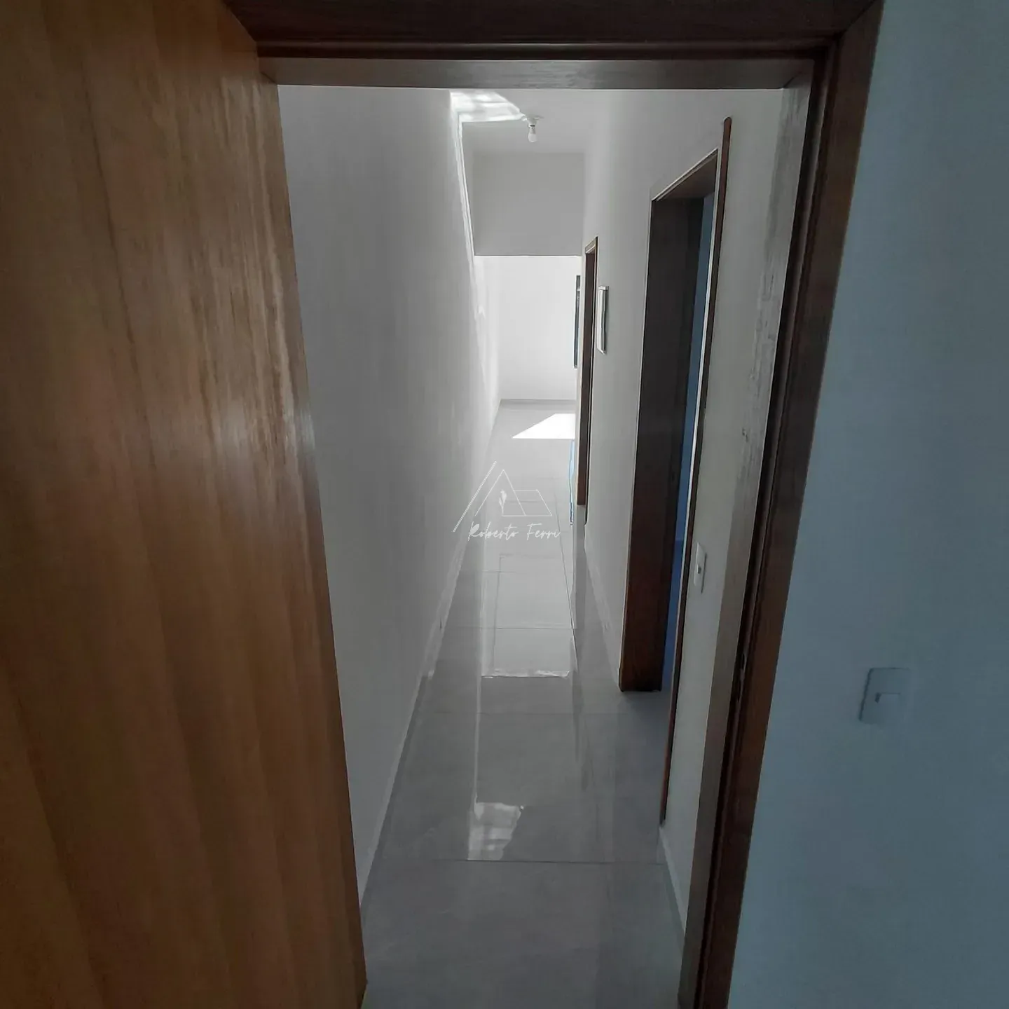 Casa, 2 quartos, 80 m² - Foto 2