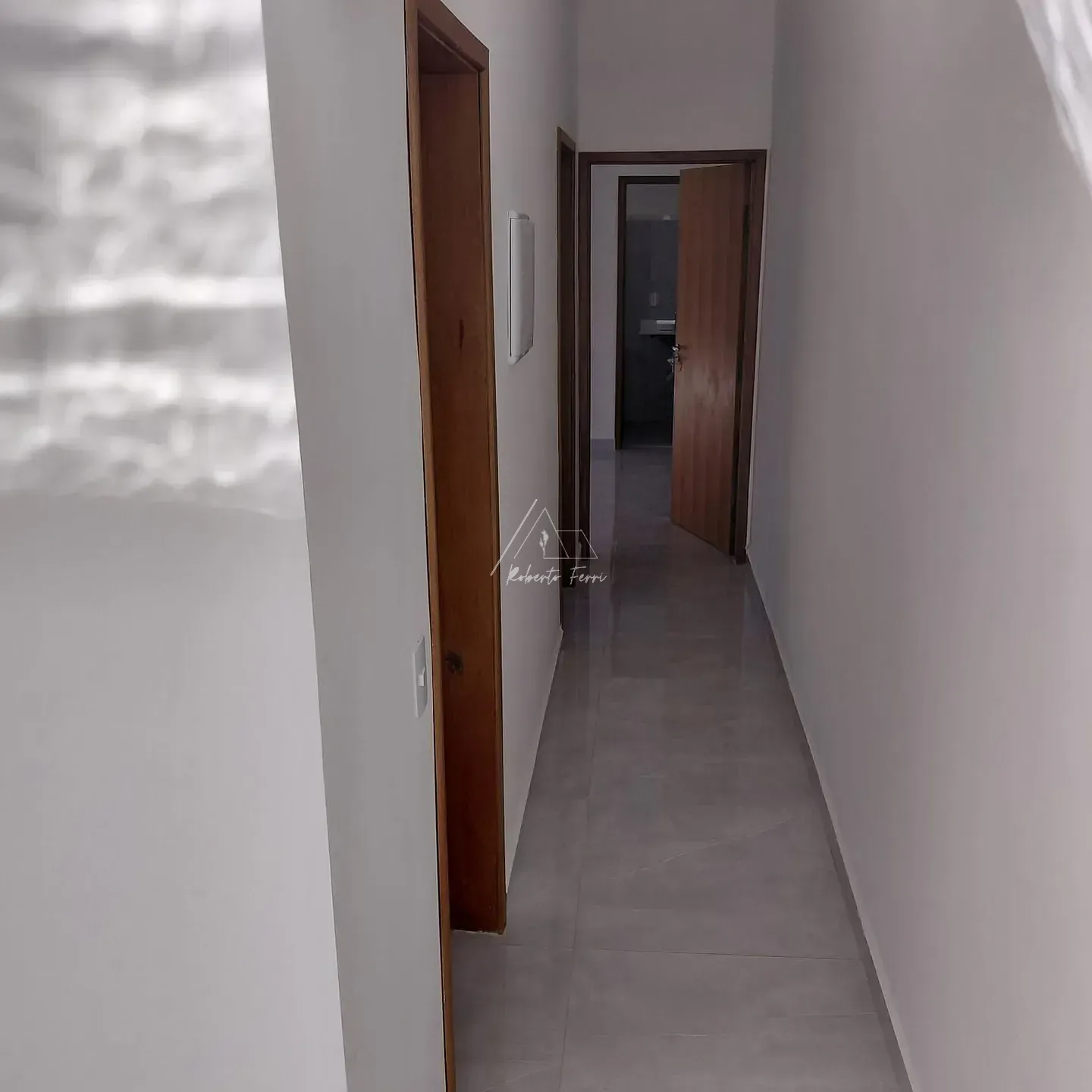 Casa, 2 quartos, 80 m² - Foto 3