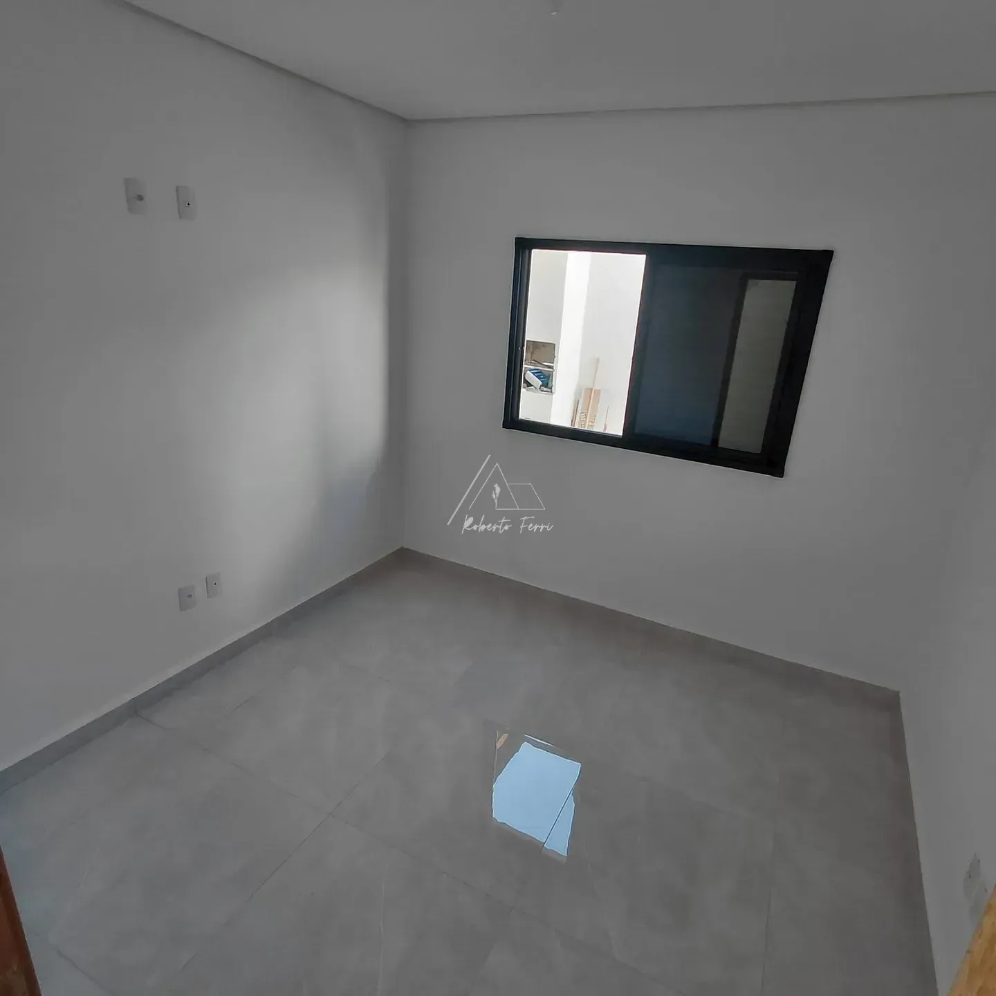 Casa, 2 quartos, 80 m² - Foto 4