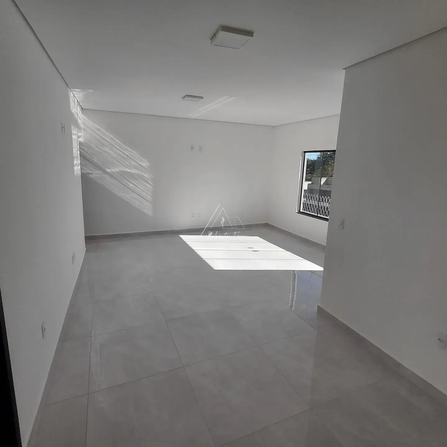Casa, 2 quartos, 80 m² - Foto 5