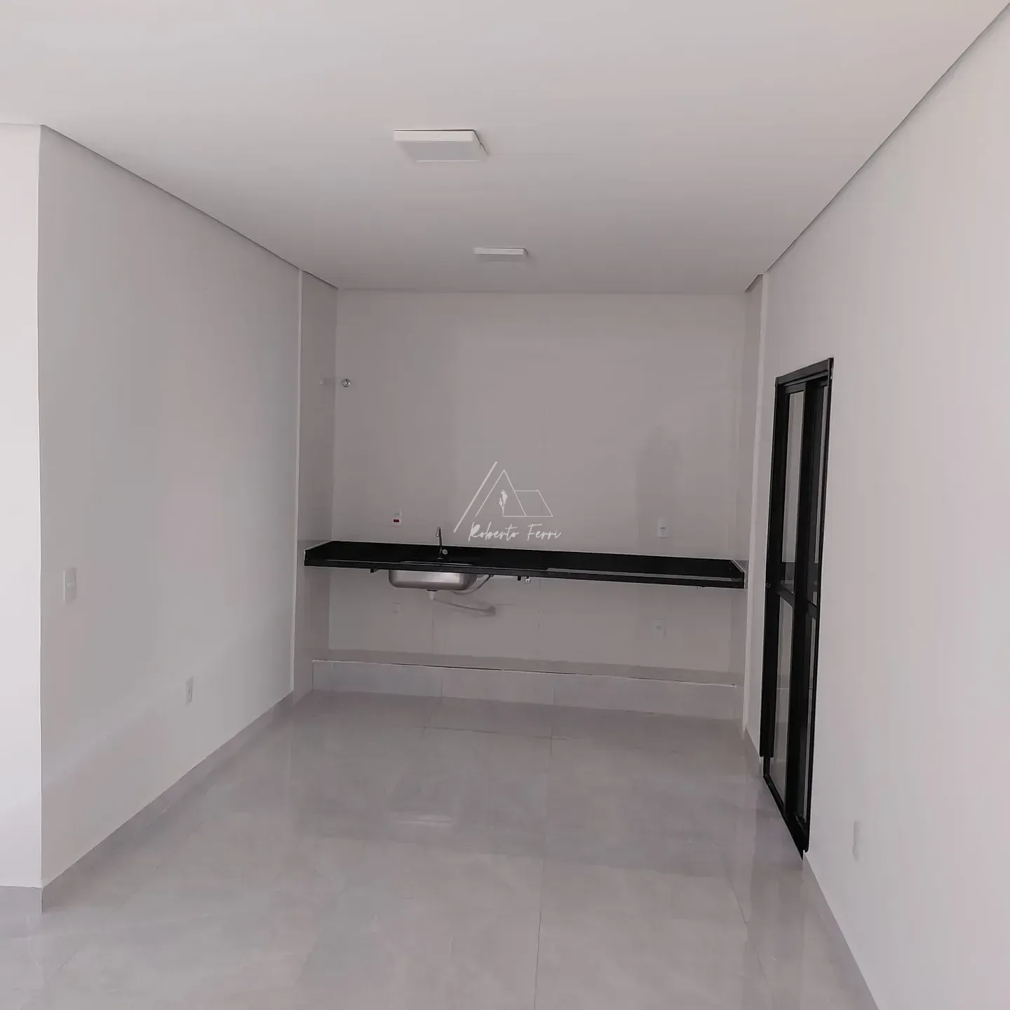 Casa, 2 quartos, 80 m² - Foto 6